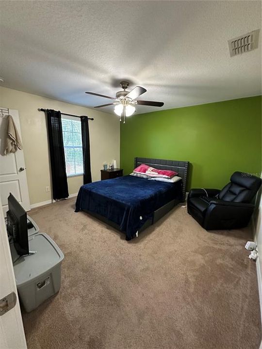 На продажу: $464,900 (5 спален, 3 ванн, 2449 Квадратных фут)