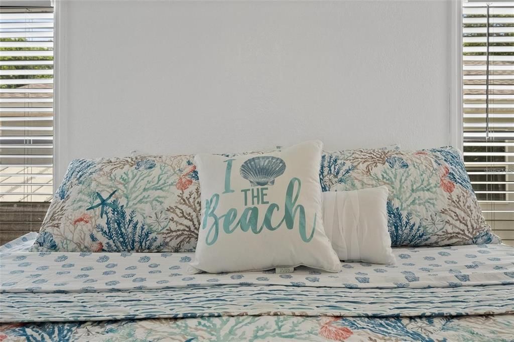 В аренду: $2,500 (3 спален, 2 ванн, 1404 Квадратных фут)