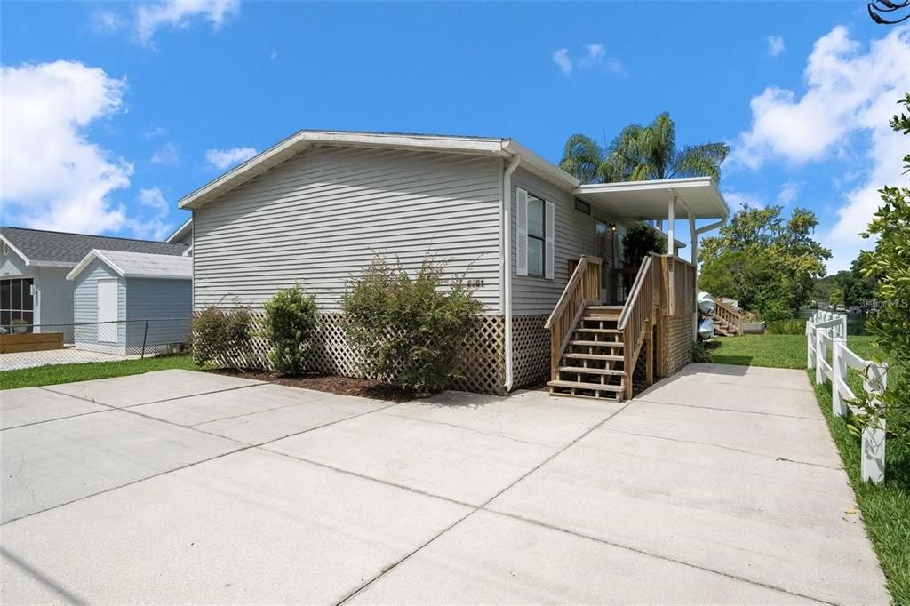 В аренду: $2,500 (3 спален, 2 ванн, 1404 Квадратных фут)