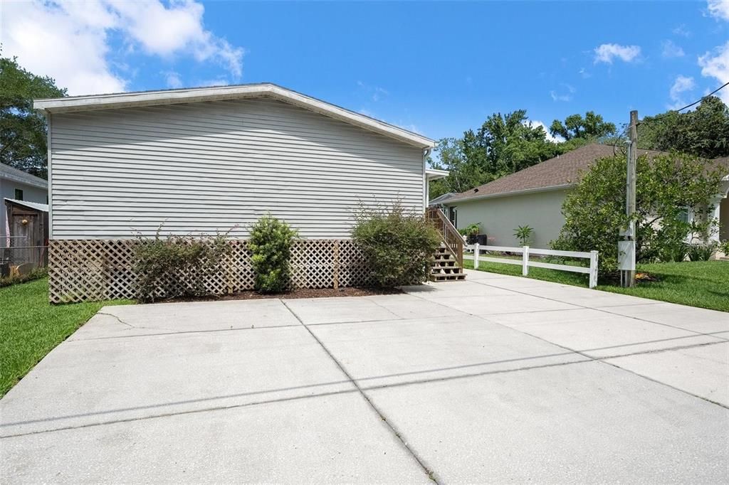 В аренду: $2,500 (3 спален, 2 ванн, 1404 Квадратных фут)