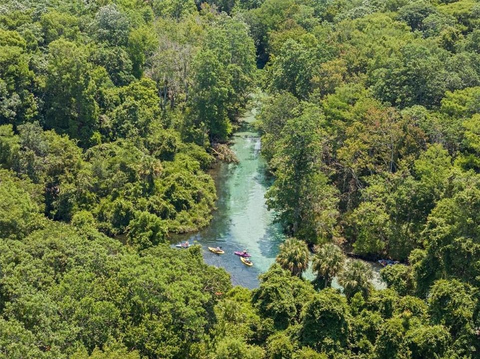 В аренду: $2,500 (3 спален, 2 ванн, 1404 Квадратных фут)