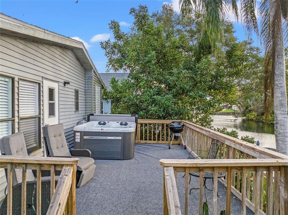 В аренду: $2,500 (3 спален, 2 ванн, 1404 Квадратных фут)