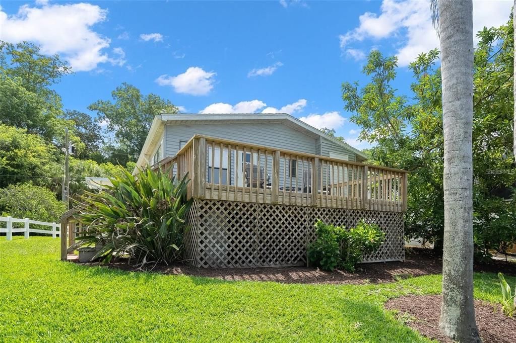 В аренду: $2,500 (3 спален, 2 ванн, 1404 Квадратных фут)