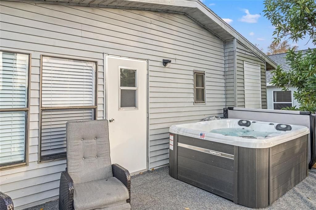 В аренду: $2,500 (3 спален, 2 ванн, 1404 Квадратных фут)