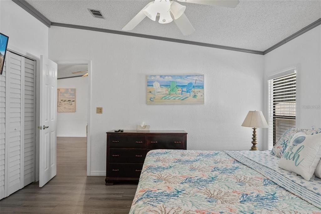 В аренду: $2,500 (3 спален, 2 ванн, 1404 Квадратных фут)