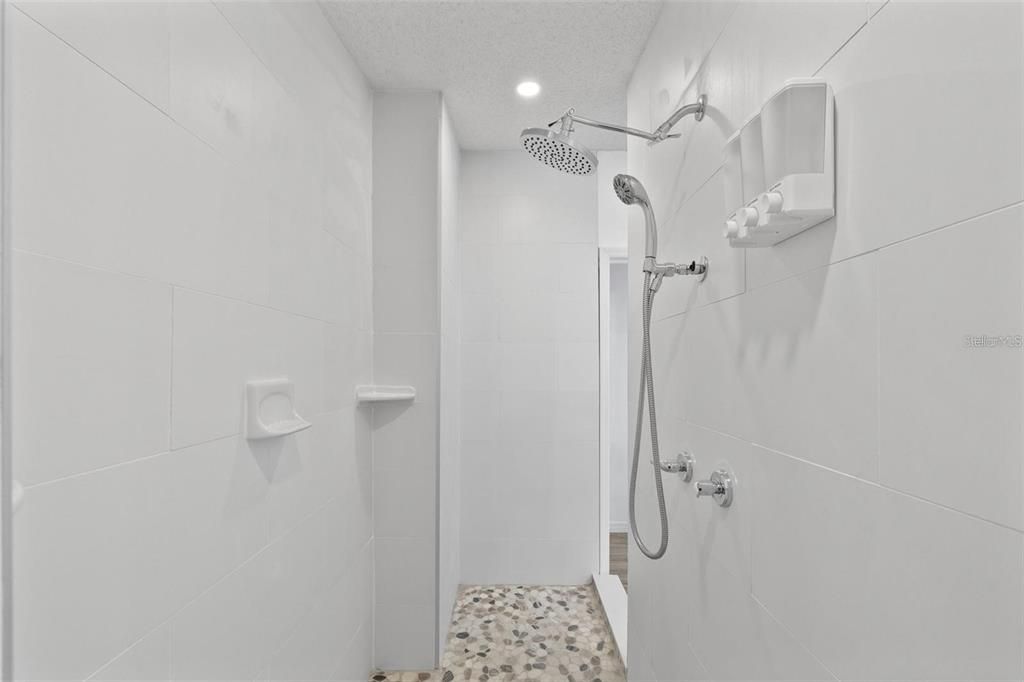 В аренду: $2,500 (3 спален, 2 ванн, 1404 Квадратных фут)