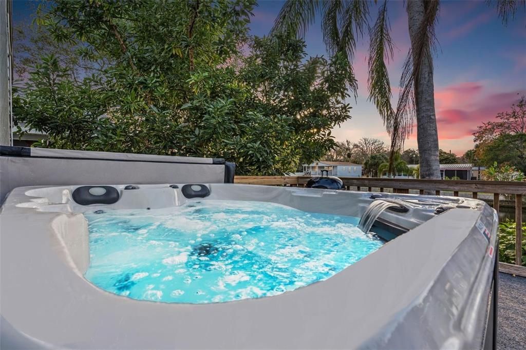 В аренду: $2,500 (3 спален, 2 ванн, 1404 Квадратных фут)