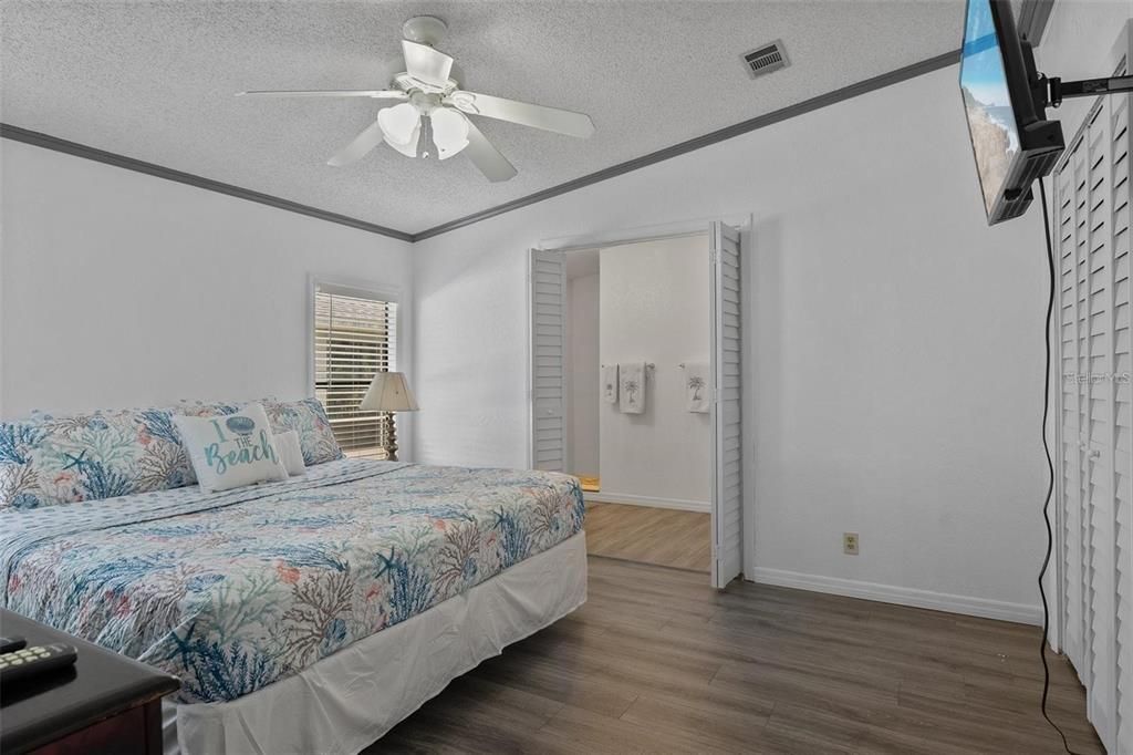 В аренду: $2,500 (3 спален, 2 ванн, 1404 Квадратных фут)