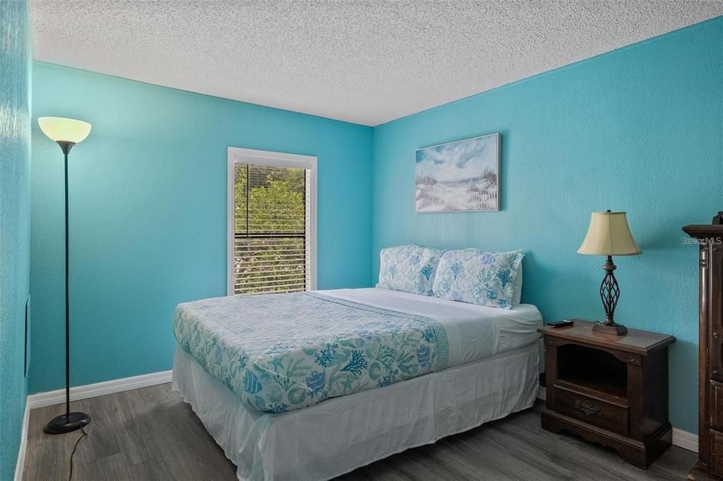 В аренду: $2,500 (3 спален, 2 ванн, 1404 Квадратных фут)