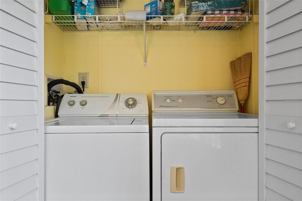 В аренду: $2,500 (3 спален, 2 ванн, 1404 Квадратных фут)