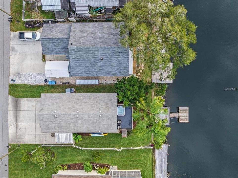 В аренду: $2,500 (3 спален, 2 ванн, 1404 Квадратных фут)