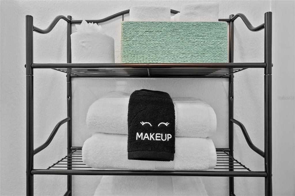 В аренду: $2,500 (3 спален, 2 ванн, 1404 Квадратных фут)