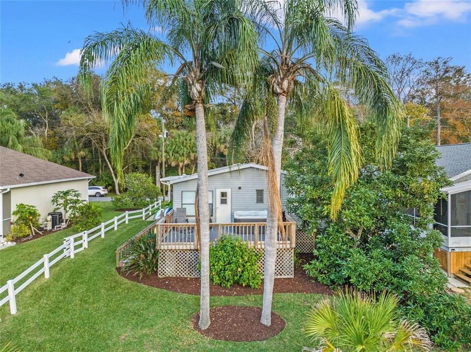 В аренду: $2,500 (3 спален, 2 ванн, 1404 Квадратных фут)