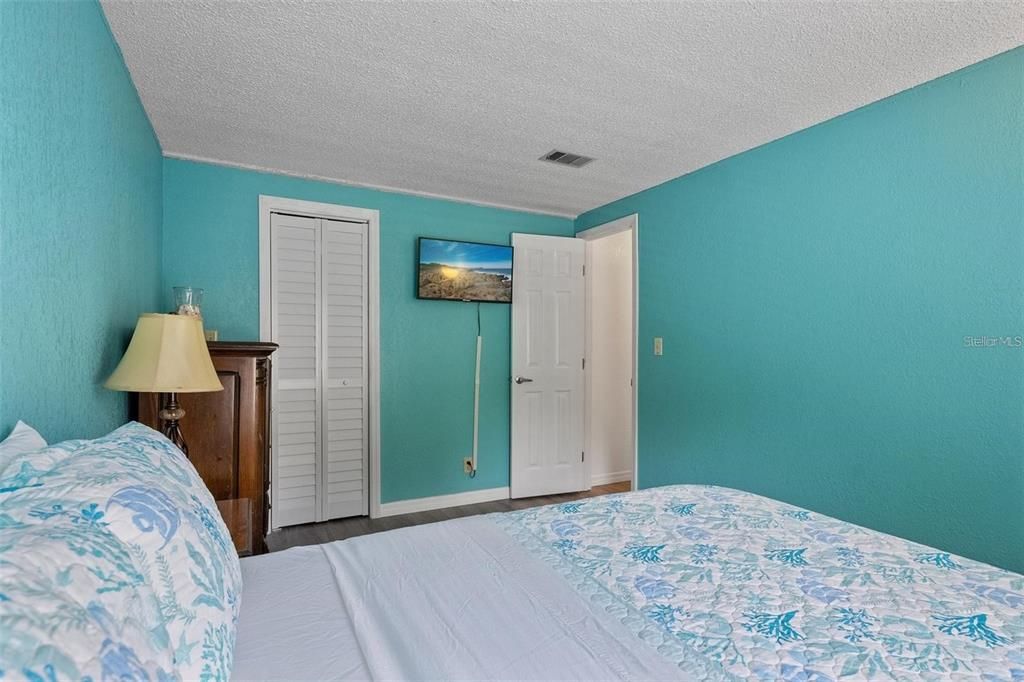 В аренду: $2,500 (3 спален, 2 ванн, 1404 Квадратных фут)