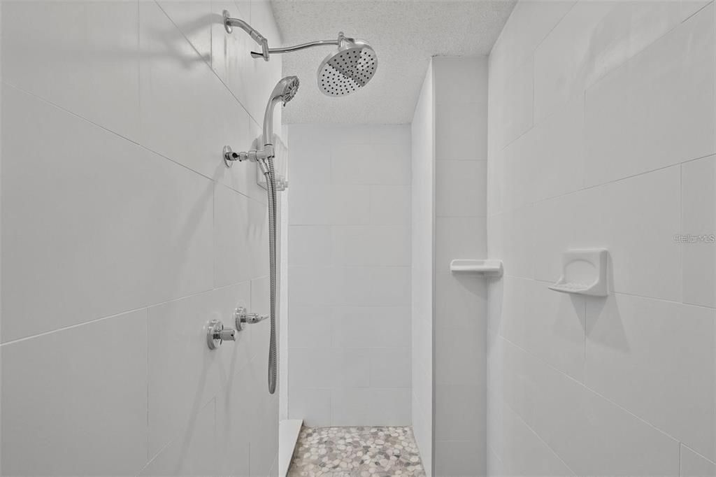 В аренду: $2,500 (3 спален, 2 ванн, 1404 Квадратных фут)