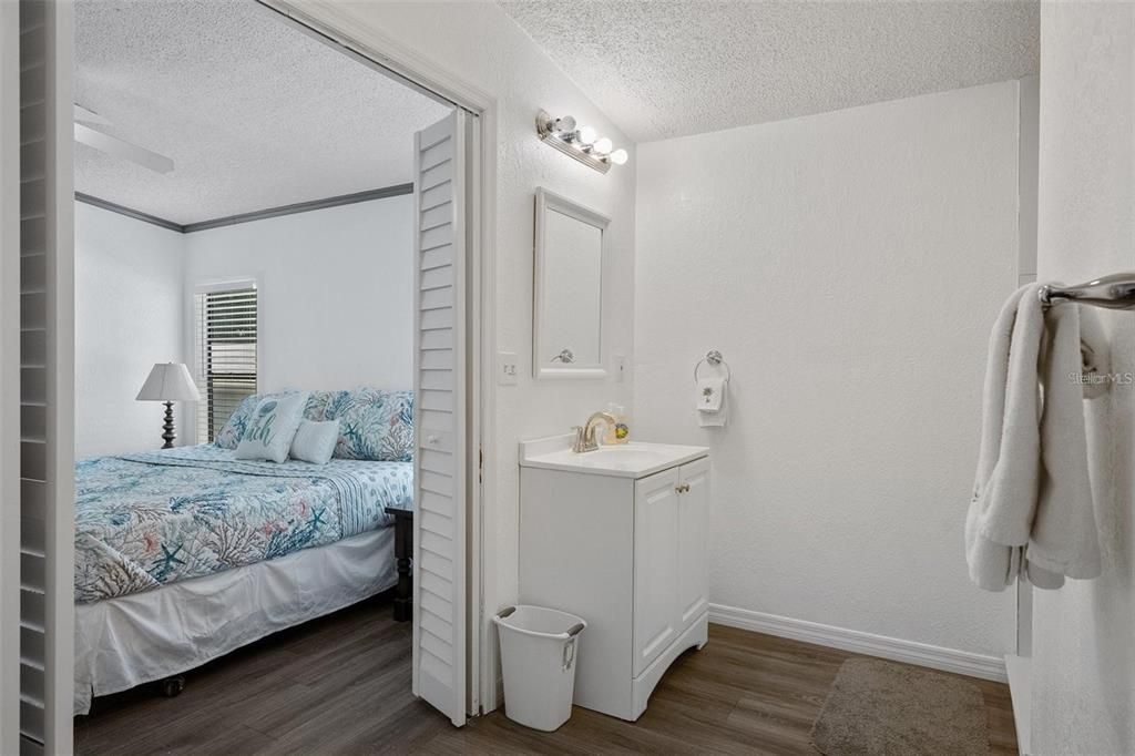 В аренду: $2,500 (3 спален, 2 ванн, 1404 Квадратных фут)