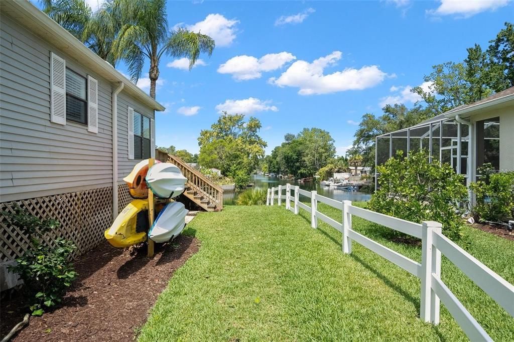 В аренду: $2,500 (3 спален, 2 ванн, 1404 Квадратных фут)