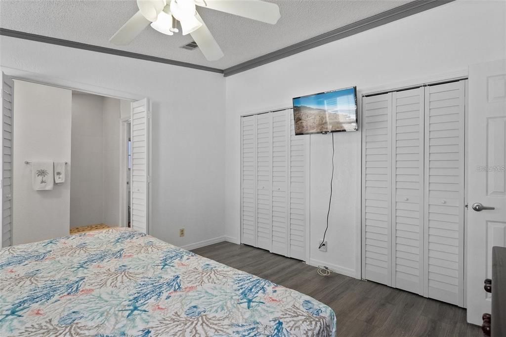 В аренду: $2,500 (3 спален, 2 ванн, 1404 Квадратных фут)