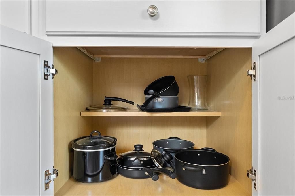 В аренду: $2,500 (3 спален, 2 ванн, 1404 Квадратных фут)