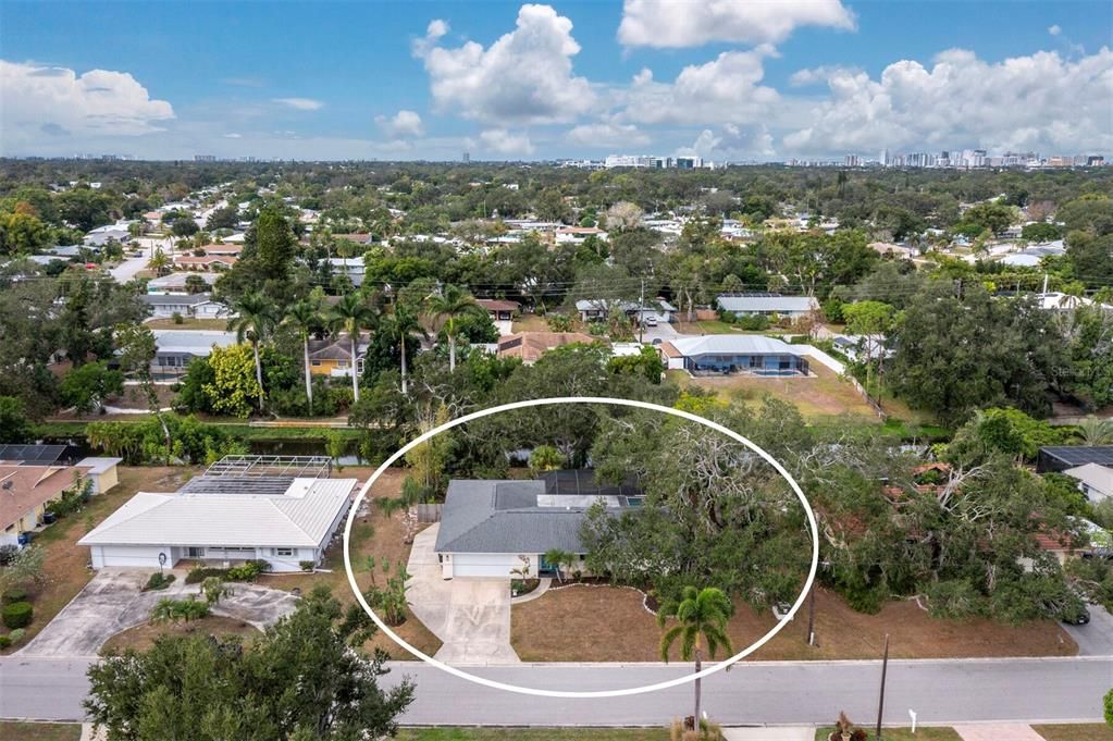 待售: $725,000 (3 贝兹, 2 浴室, 1793 平方英尺)