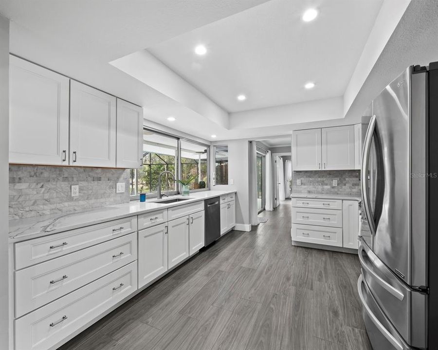 待售: $725,000 (3 贝兹, 2 浴室, 1793 平方英尺)