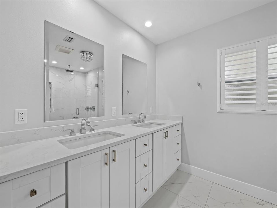 待售: $725,000 (3 贝兹, 2 浴室, 1793 平方英尺)