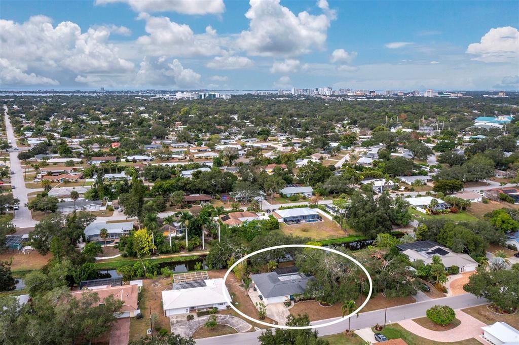 待售: $725,000 (3 贝兹, 2 浴室, 1793 平方英尺)