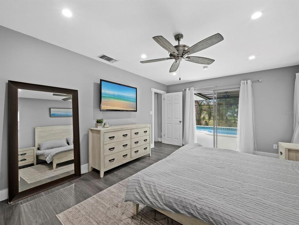 待售: $725,000 (3 贝兹, 2 浴室, 1793 平方英尺)