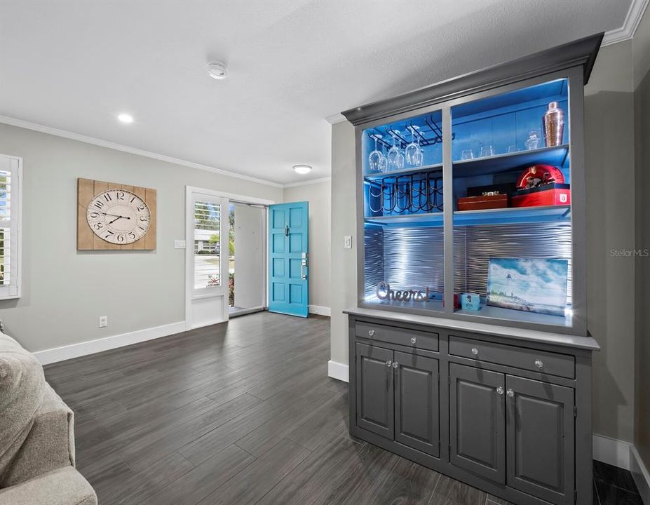 待售: $725,000 (3 贝兹, 2 浴室, 1793 平方英尺)