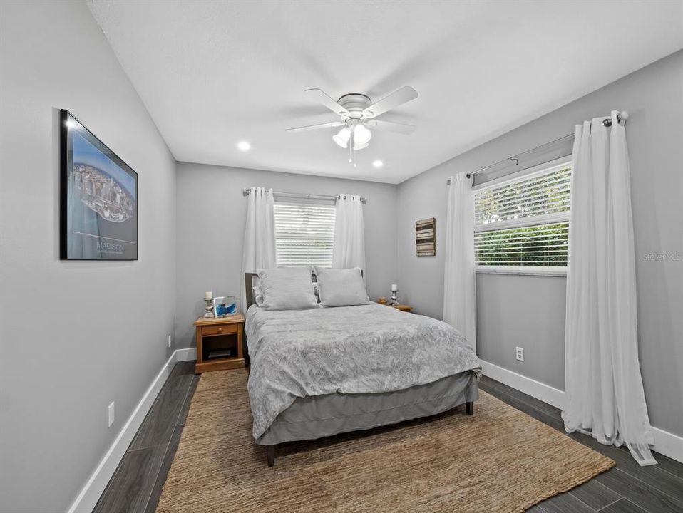 待售: $725,000 (3 贝兹, 2 浴室, 1793 平方英尺)