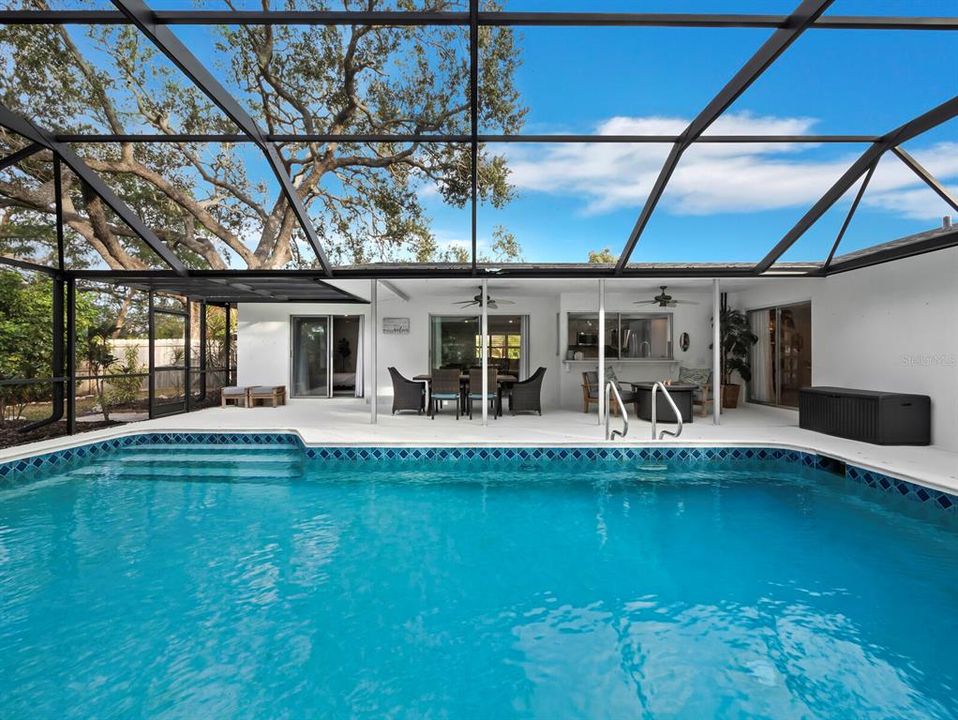 待售: $725,000 (3 贝兹, 2 浴室, 1793 平方英尺)