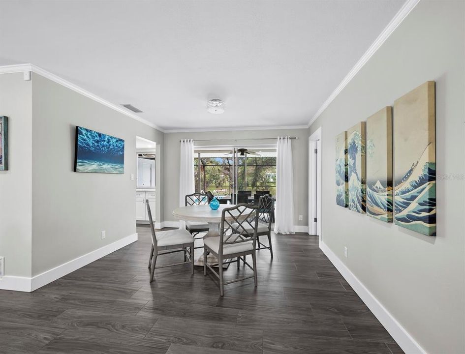 待售: $725,000 (3 贝兹, 2 浴室, 1793 平方英尺)