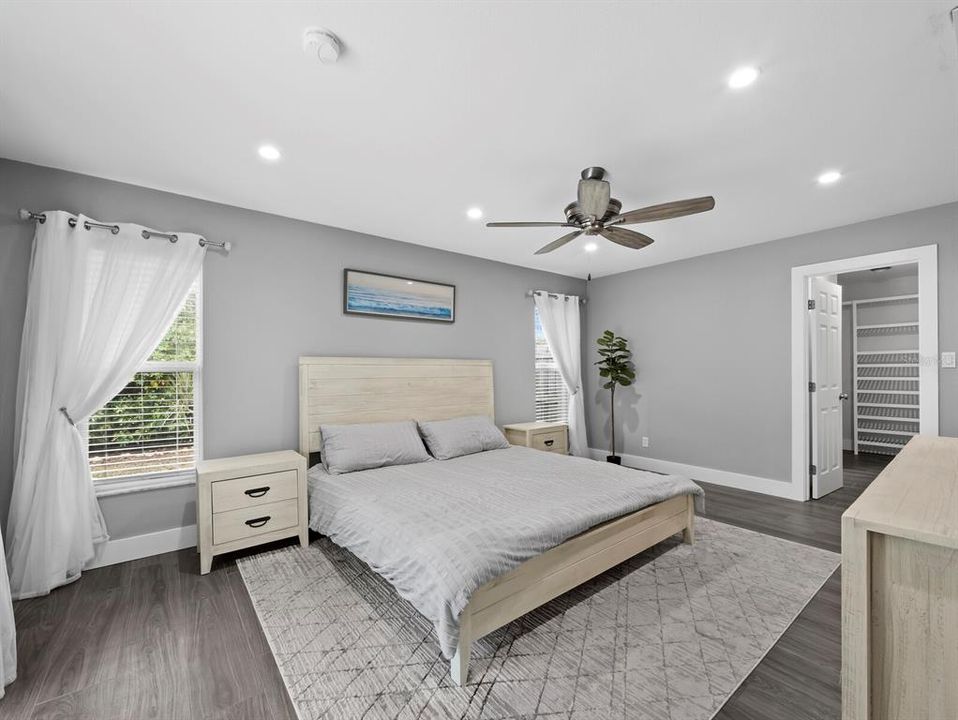 待售: $725,000 (3 贝兹, 2 浴室, 1793 平方英尺)