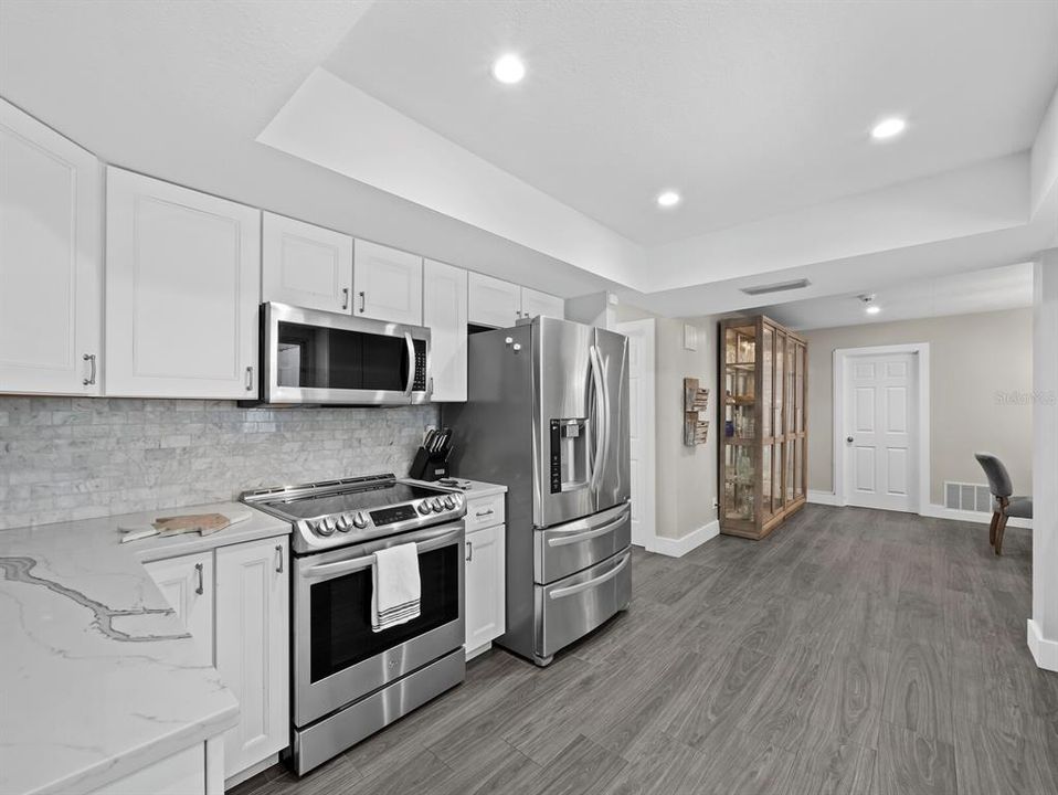 待售: $725,000 (3 贝兹, 2 浴室, 1793 平方英尺)