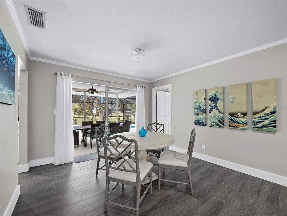 待售: $725,000 (3 贝兹, 2 浴室, 1793 平方英尺)