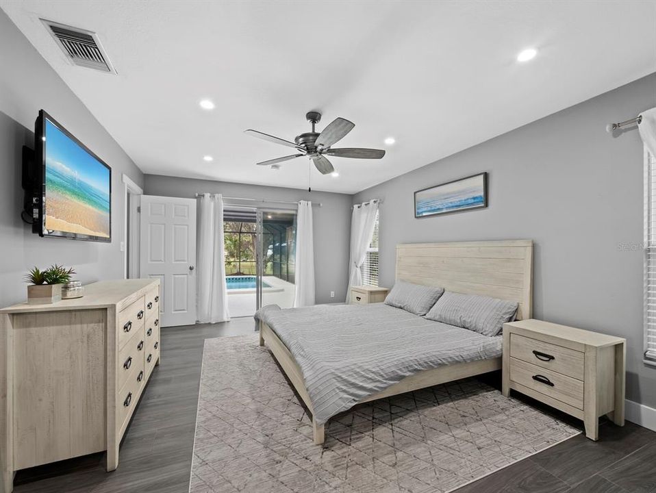 待售: $725,000 (3 贝兹, 2 浴室, 1793 平方英尺)