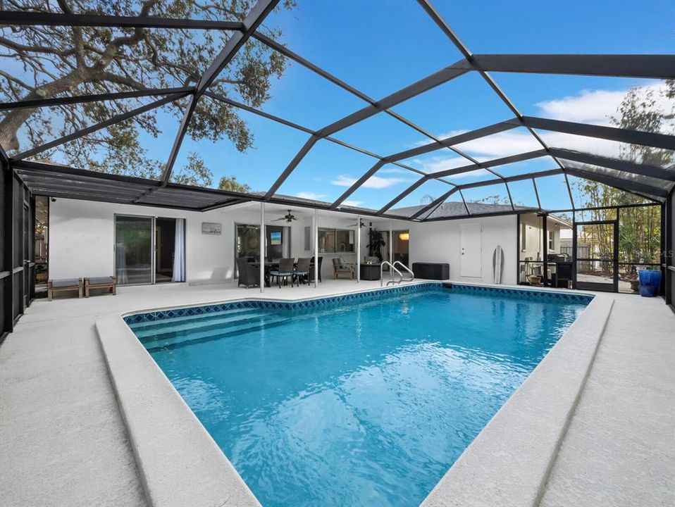 待售: $725,000 (3 贝兹, 2 浴室, 1793 平方英尺)