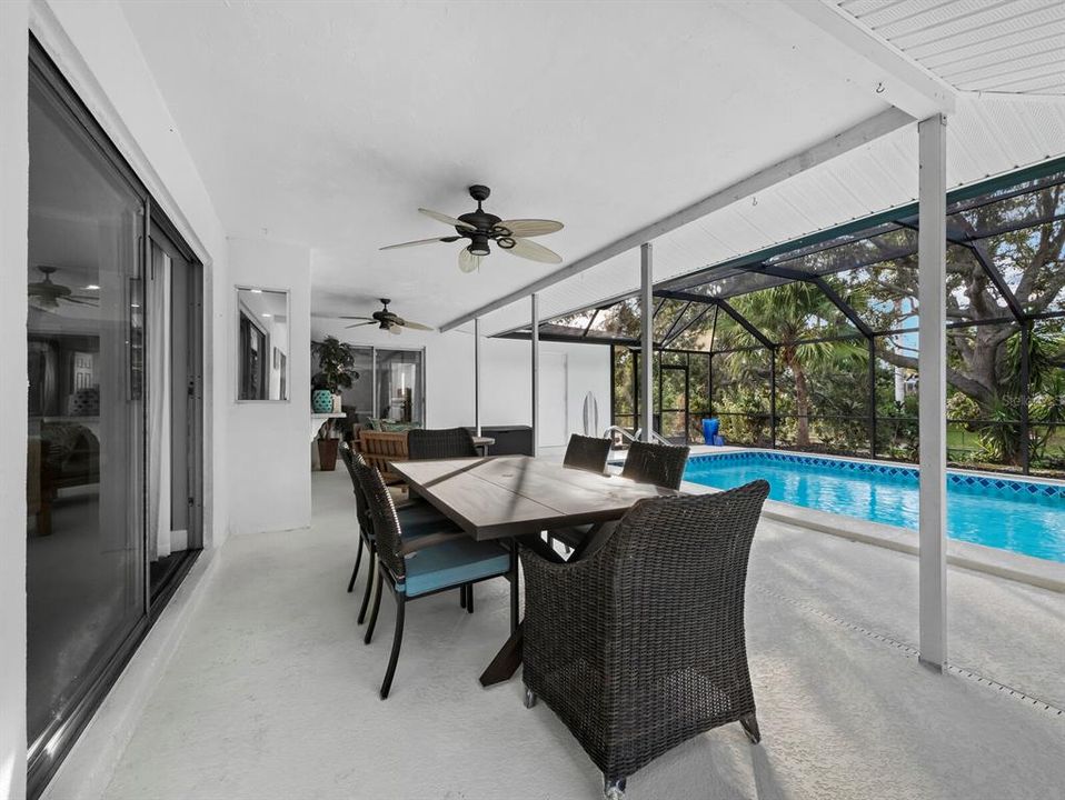 待售: $725,000 (3 贝兹, 2 浴室, 1793 平方英尺)