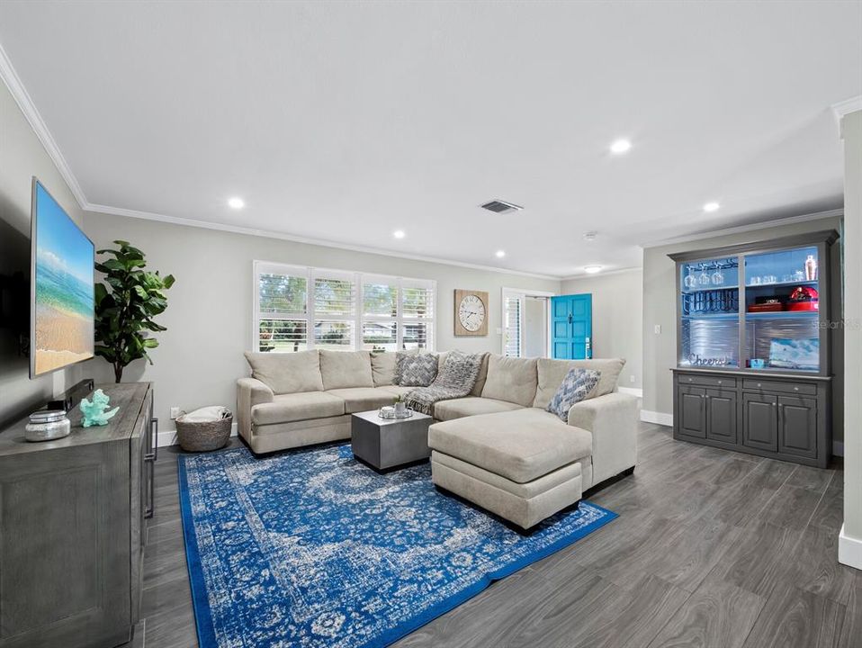 待售: $725,000 (3 贝兹, 2 浴室, 1793 平方英尺)