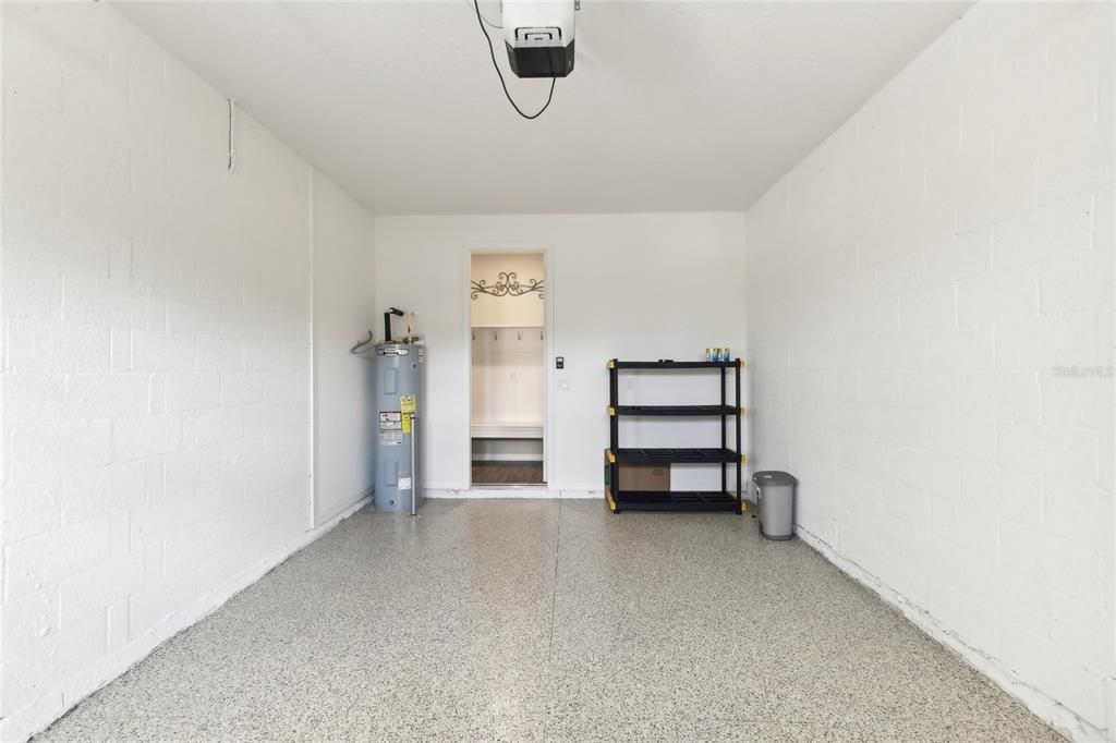 В аренду: $2,200 (2 спален, 2 ванн, 1615 Квадратных фут)