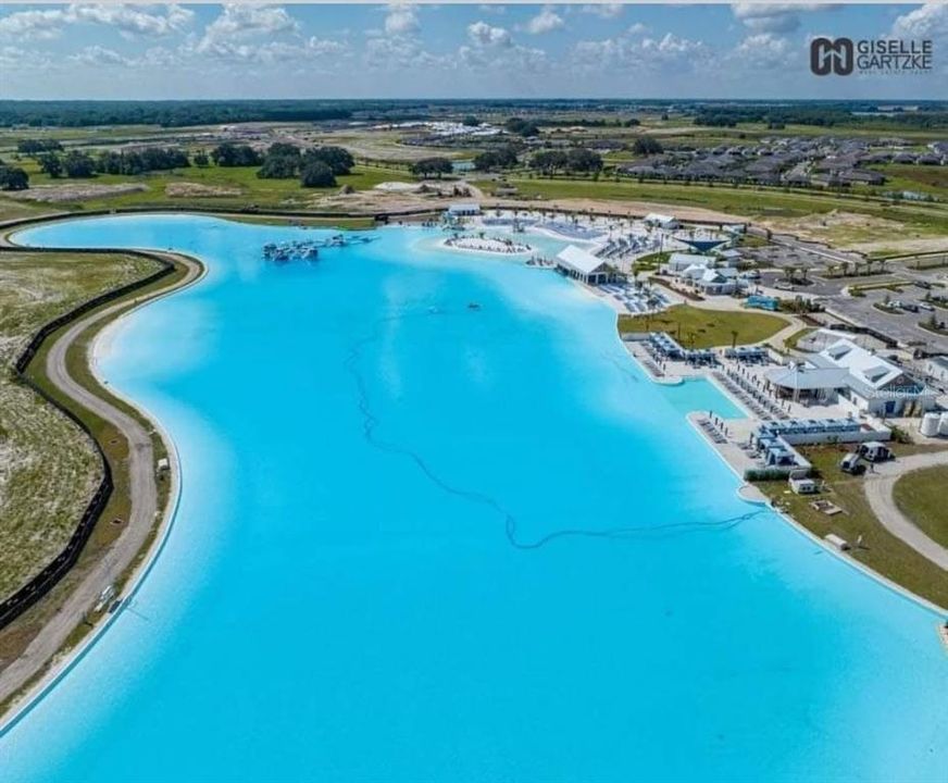 В аренду: $2,200 (2 спален, 2 ванн, 1615 Квадратных фут)