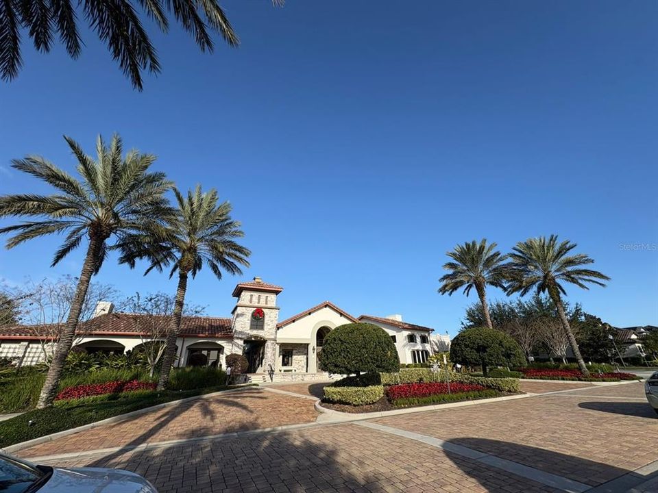 En Renta: $2,950 (4 camas, 3 baños, 2303 Pies cuadrados)