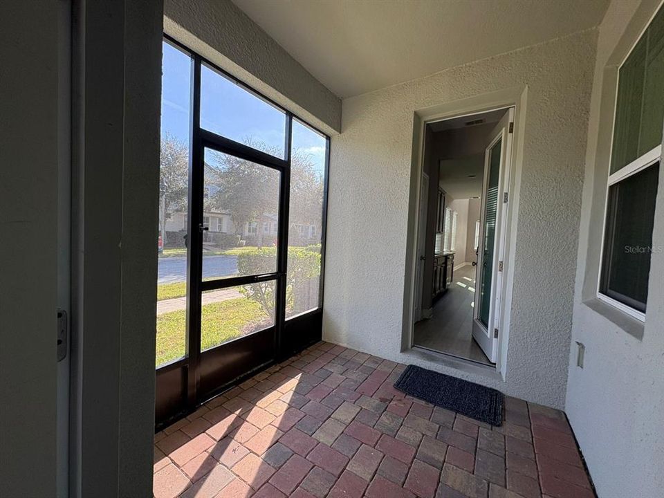 В аренду: $2,950 (4 спален, 3 ванн, 2303 Квадратных фут)