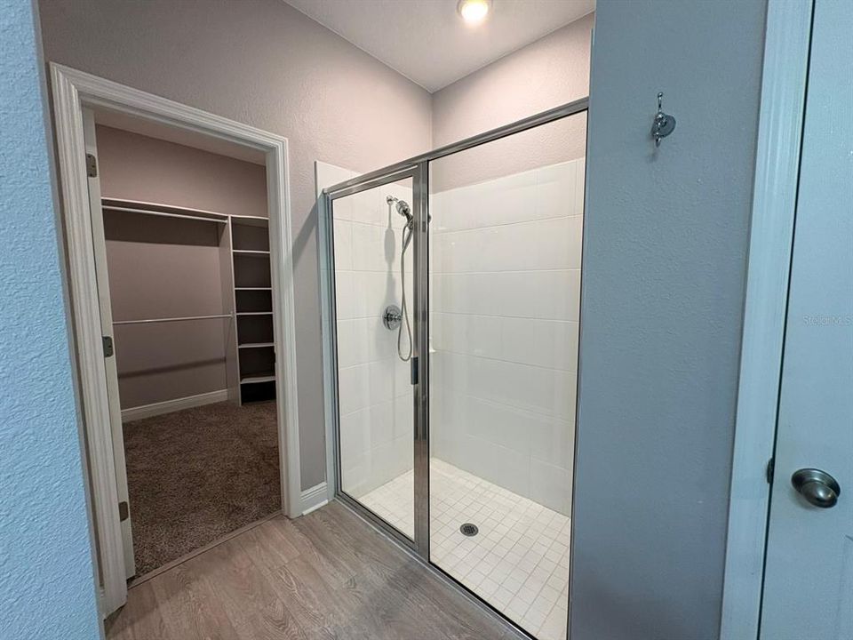 В аренду: $2,950 (4 спален, 3 ванн, 2303 Квадратных фут)