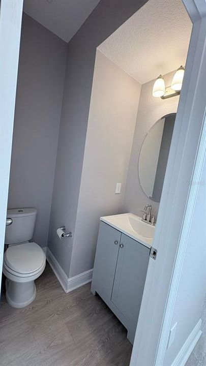 В аренду: $2,950 (4 спален, 3 ванн, 2303 Квадратных фут)