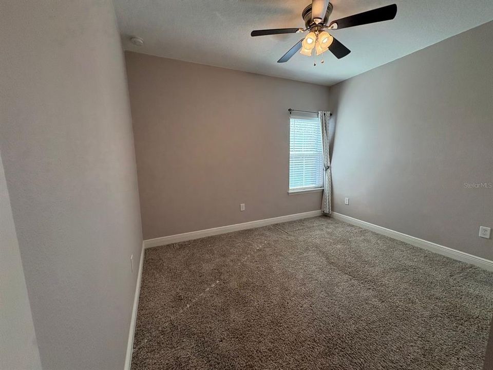 В аренду: $2,950 (4 спален, 3 ванн, 2303 Квадратных фут)