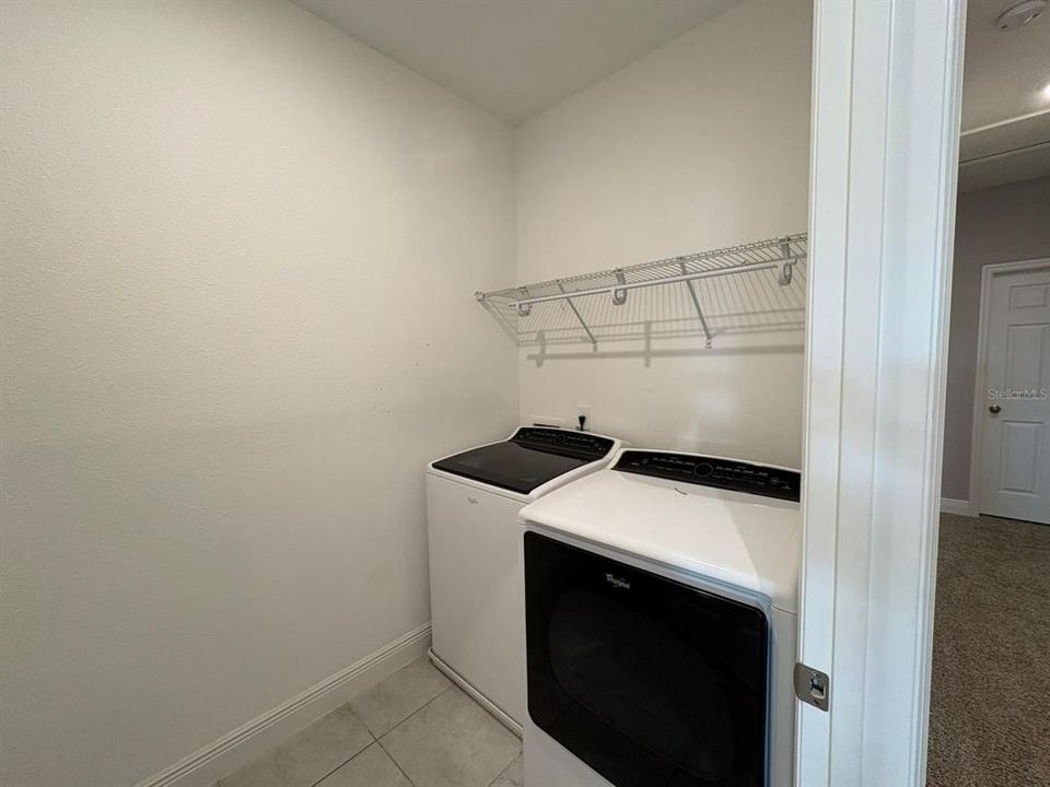 В аренду: $2,950 (4 спален, 3 ванн, 2303 Квадратных фут)