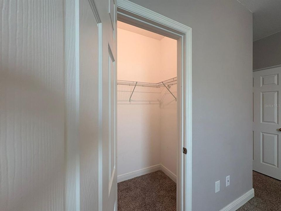 В аренду: $2,950 (4 спален, 3 ванн, 2303 Квадратных фут)