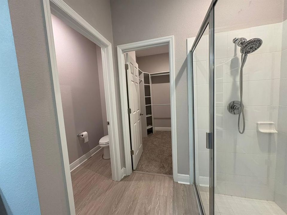 В аренду: $2,950 (4 спален, 3 ванн, 2303 Квадратных фут)