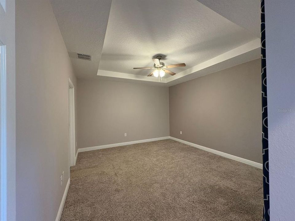 В аренду: $2,950 (4 спален, 3 ванн, 2303 Квадратных фут)